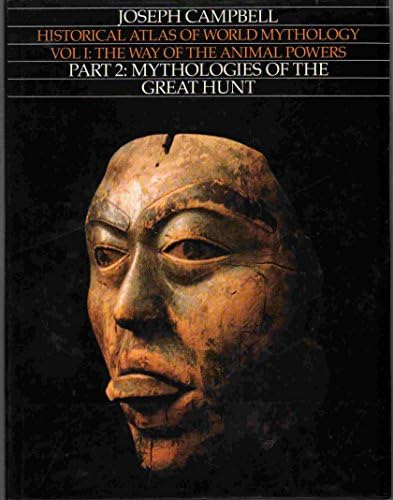 The Way of the Seeded Earth, Part 1: The Sacrifice (Historical